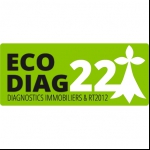 Diagnostic amiante avant travaux sur Ecodiag 22