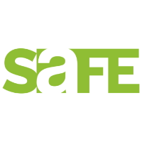 Amiante avant travaux à SAFE