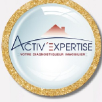 Diagnostic amiante avant travaux sur Activ'Expertise Beauvoisin