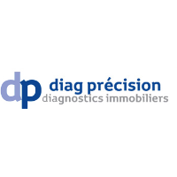 Repérage amiante avant travaux à DIAG PRECISION 38