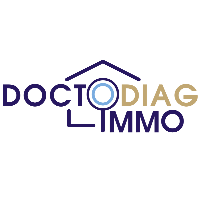 Diagnostic avant travaux sur DOCTODIAG IMMO