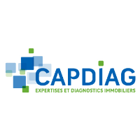 Diagnostic amiante avant travaux sur CAPDIAG