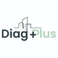Diagnostic avant travaux sur DIAG PLUS