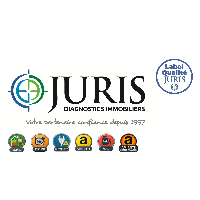 Diagnostic avant travaux sur JURIS Nord Landes-Sud Gironde