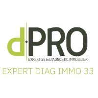 Diagnostic amiante avant travaux sur D.Pro Mérignac Pessac
