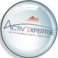Amiante avant travaux à Activ'Expertise Riom Clermont Ferrand Nord