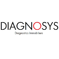 Diagnostic avant travaux sur DIAGNOSYS