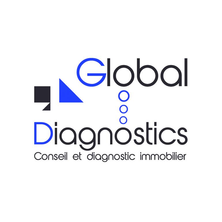 Diagnostic avant travaux sur Global Diagnostics