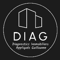 Repérage amiante avant travaux à Diagnostics Immobiliers Appliqués Guillaume