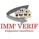 Diagnostic avant travaux sur Imm'Verif