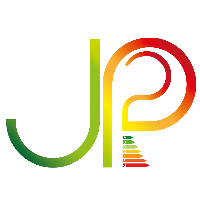 Diagnostic avant travaux sur JP2 Diag Immo