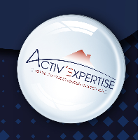 Diagnostic amiante avant travaux sur Activ'Expertise LILLE PÉVÈLE