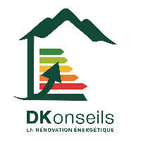 Amiante avant travaux à DKonseils
