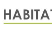 Amiante avant travaux à HABITAT PLUS IMMOBILIER
