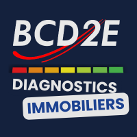Diagnostic avant travaux sur BCD2E