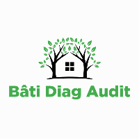 Amiante avant travaux à Bâti Diag Audit