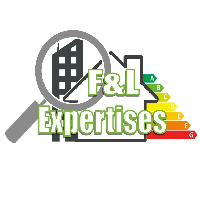 Diagnostic avant travaux sur F&L Expertises