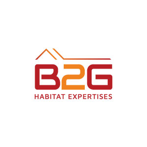 Amiante avant travaux à Cabinet B2G habitat expertises