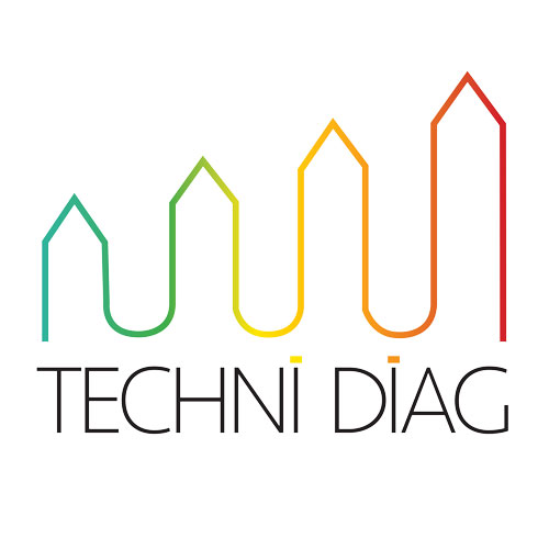 Amiante avant travaux à Techni Diag