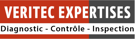 Repérage amiante avant travaux à VERITEC EXPERTISES