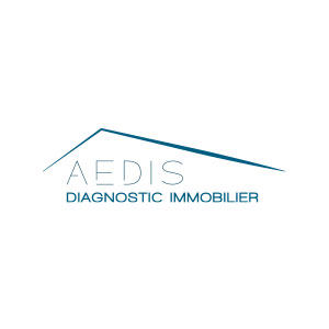 Diagnostic avant travaux sur AEDIS