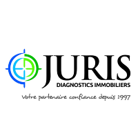 Diagnostic avant travaux sur JURIS LENS