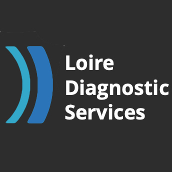Diagnostic avant travaux sur L AND B CONSEILS