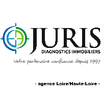 Amiante avant travaux à JURIS DIAGNOSTICS IMMOBILIERS LOIRE/HAUTE-LOIRE
