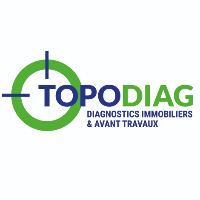 Repérage amiante avant travaux à TOPODIAG