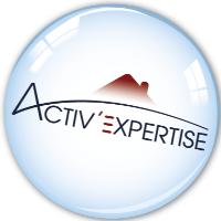 Diagnostic avant travaux sur Activ'expertise Lille Ouest