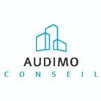Diagnostic amiante avant travaux sur AUDIMO CONSEIL 