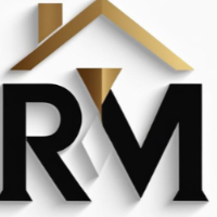 Repérage amiante avant travaux à RM-DIAGNOSTICS IMMO