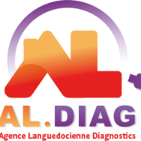 Diagnostic amiante avant travaux sur MAREILLE AUDIT 