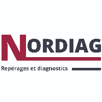 Repérage amiante avant travaux à NORDIAG