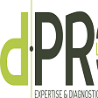 Diagnostic amiante avant travaux sur d.PRO LIMOGES