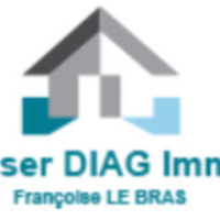 Repérage amiante avant travaux à AVISER DIAG IMMO