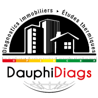 Diagnostic amiante avant travaux sur Dauphidiags