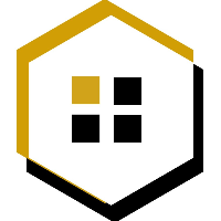 Amiante avant travaux à NEXIMM 