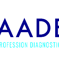 Diagnostic avant travaux sur CABINET MICHELEAU Jean Marie