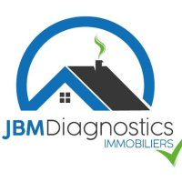 Amiante avant travaux à JBM Diagnostics