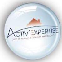 Amiante avant travaux à Activ'Expertise PAYS DE SAVERNE