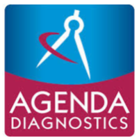 Diagnostic amiante avant travaux sur AGENDA DIAGNOSTICS 88 et 54 Sud