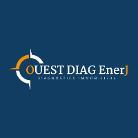 Diagnostic amiante avant travaux sur OUEST DIAG EnerJ