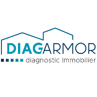 Diagnostic avant travaux sur DIAG ARMOR