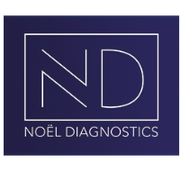 Amiante avant travaux à NOËL DIAGNOSTICS