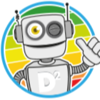 Diagnostic avant travaux sur 123 DPE DISCOUNT