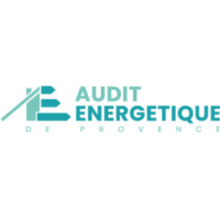 Diagnostic amiante avant travaux sur AUDIT ENERGETIQUE DE PROVENCE