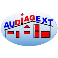 Diagnostic amiante avant travaux sur AUDIAGEXT