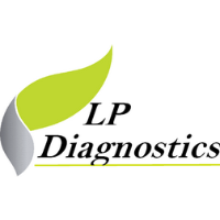 Amiante avant travaux à LP DIAGNOSTICS