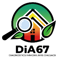 Diagnostic amiante avant travaux sur DIA67 (Diagnostics Immobiliers d'Alsace )